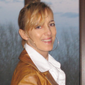 Raffaella Marani