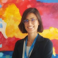 Paola Carenzi