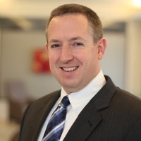 Ryan Davis