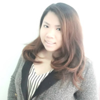 Chatnapha Sinraparatsamee