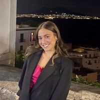 Carmen Toscano