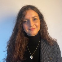 Paola Arone