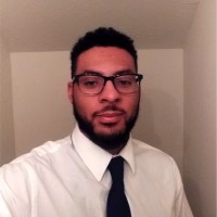 Garrick Guichard