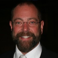 Lawrence Lawyer