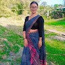 tanvi Devnath