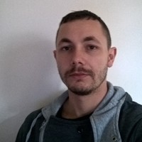 Tibor Nadj