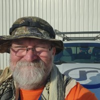 Doug Haggerty