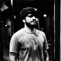 Chirag Jangra