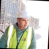 MOSTAFA KAML