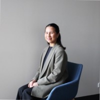 Thao Bui