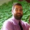 Michael Aho