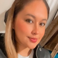 Jenniffer Monteiro