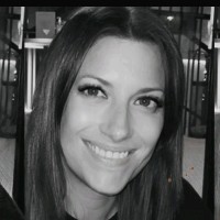 Davinia Hilario Sánchez