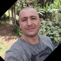 Didier Castano