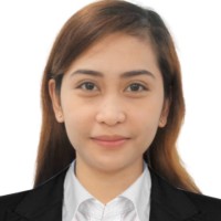 Vangie Roxas