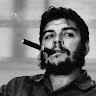 Elvis Antonino