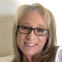 Wendy Robbins