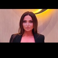 Alina Irimian