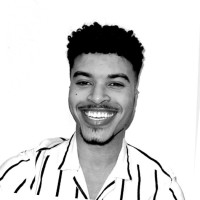 Tristan Kerr