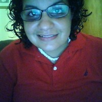 sheyla cruz