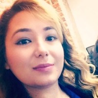 Adriana Jimenez Hernandez