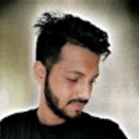 Mirza Shan