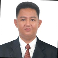 Randell Ramos