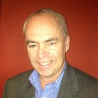 steve pascoe