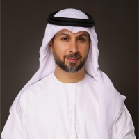 Faisal Bin Huraiz