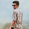 Karthik R