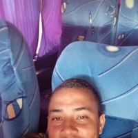 dirlei Teixeira