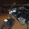 Lokesh _ Banoriya _