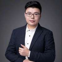 孙英杰