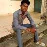 Ajay Vishwakarma