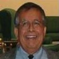 John Arambula