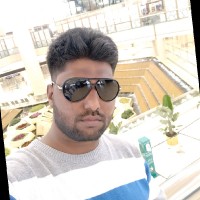 Abdul Sajid