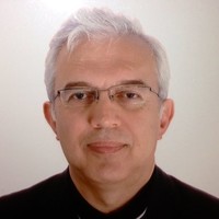 Savaş Ceylan