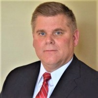 Scott Chard