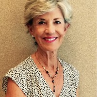 Ellen Mazzucco