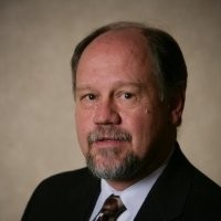 Steve Thomas, CBO