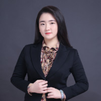 林羽君