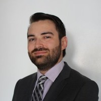 Kevin Turausky