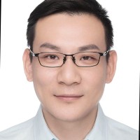 Jacky Zhang