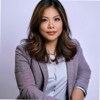 Rachel Taimanao-Ayuyu