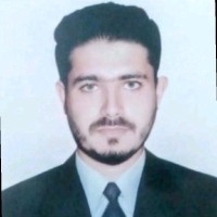 Asfar Khan