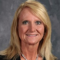 Julie Northcutt