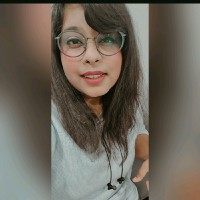 Tulshe Agnihotri