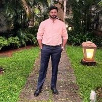 Amritpal Singh