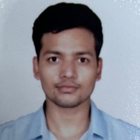 Raj Chaudhary