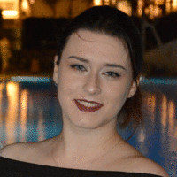 Sarah Hindmarsh